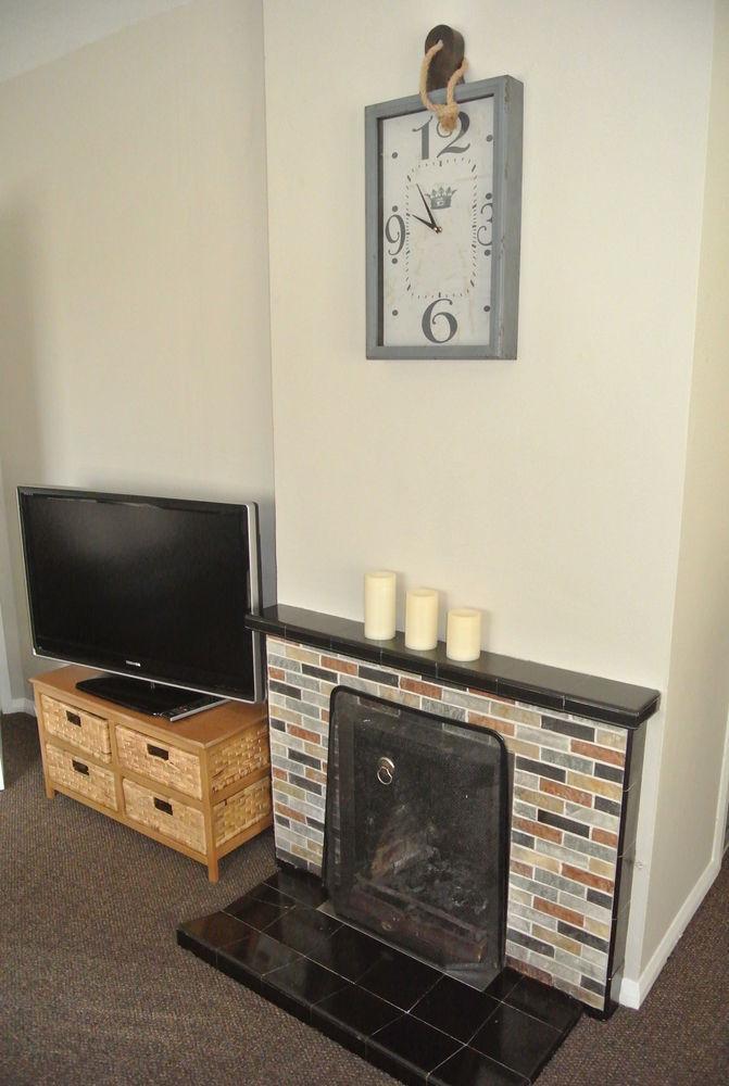 Hotel Old Churches House 3*